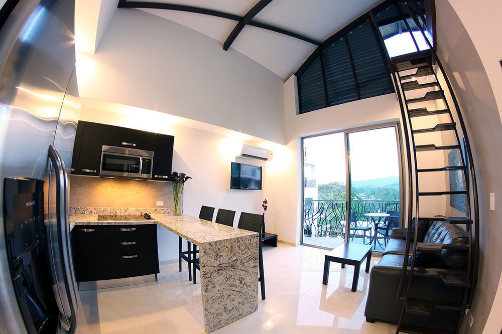 Oceano Boutique & Bistro 4*