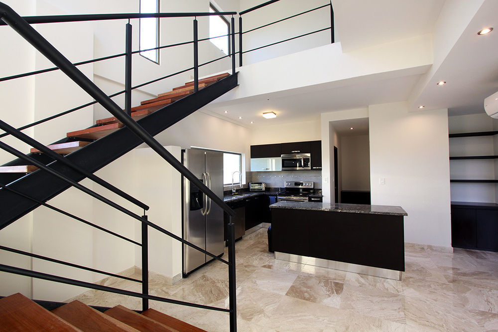 Oceano Boutique & Bistro Hotel 4*