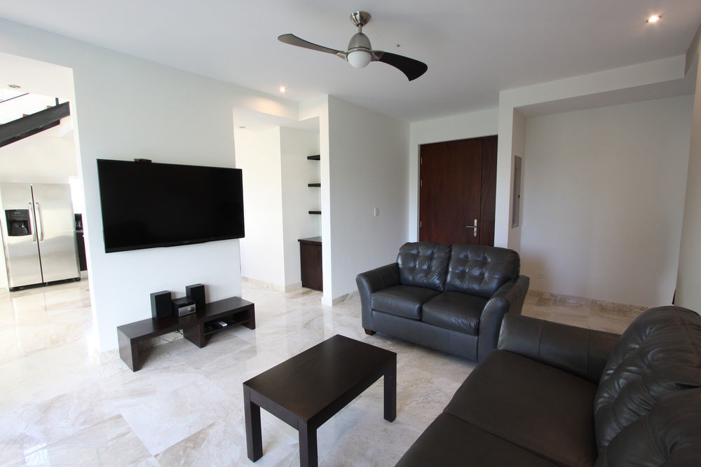 Oceano Boutique & Bistro Hotel 4*