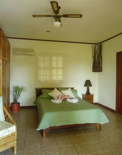 Hotel Green 3*
