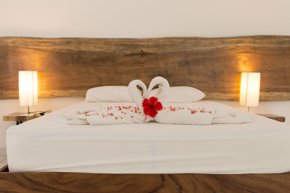 Boutique Ibiza 3*