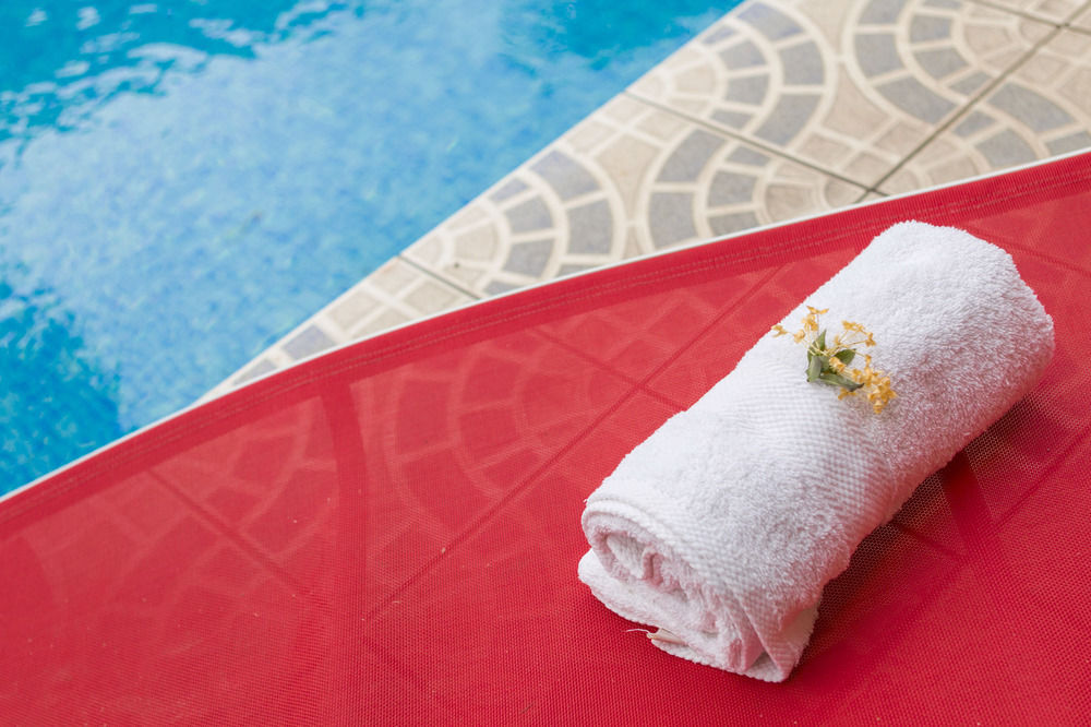 Boutique Ibiza Hotel 3*