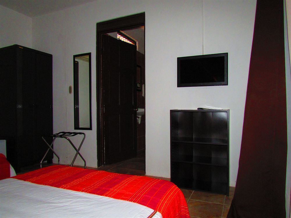 Hotel Quiet Place (adults Only) 3*