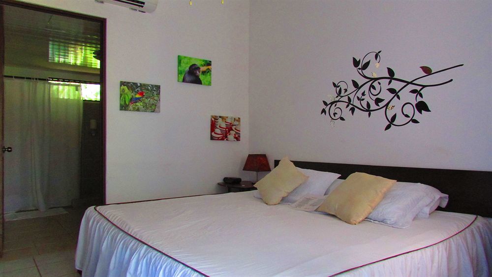 Hotel Quiet Place (adults Only)