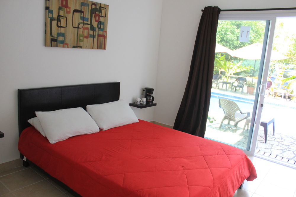 Hotel Quiet Place (adults Only)