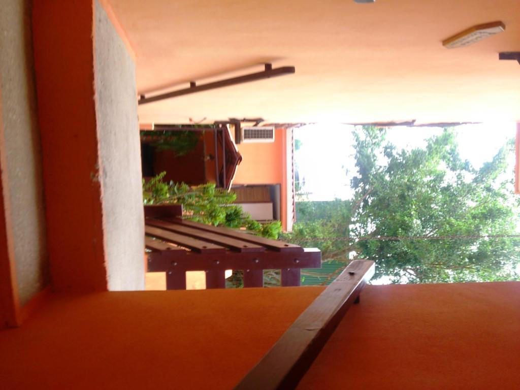 Hotel On The Park 2*