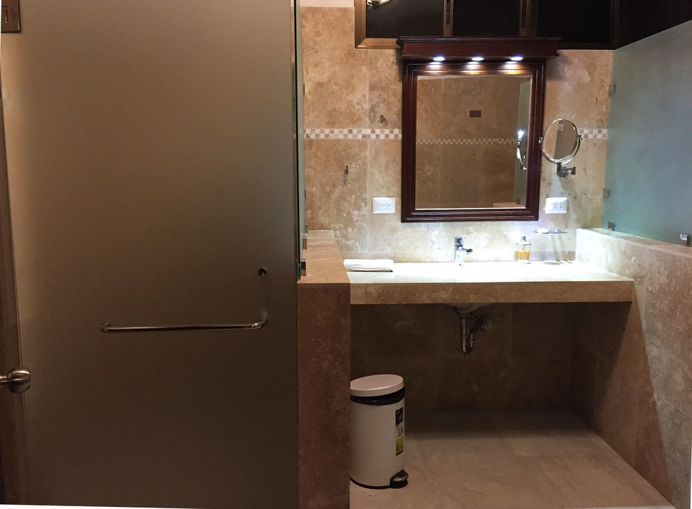 Hotel Paradise Hot Springs Thermal 3*