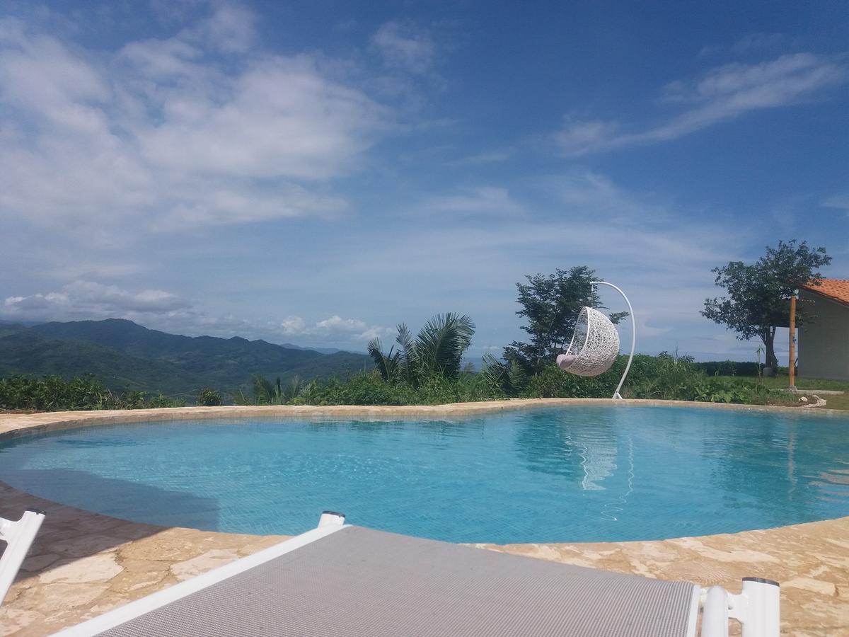 Hotel Peace & 3*