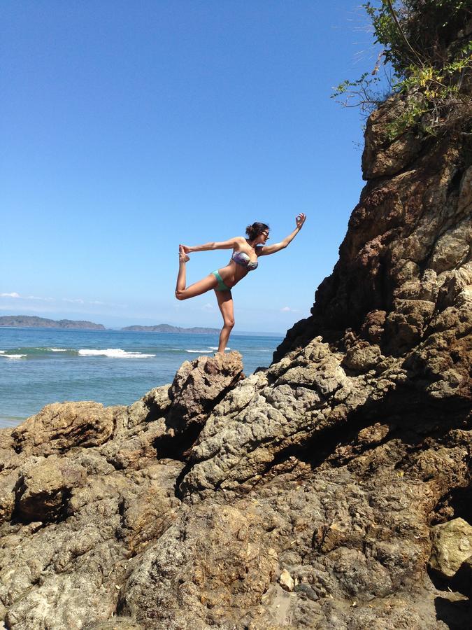 Blue Zone Retreat Nicoya