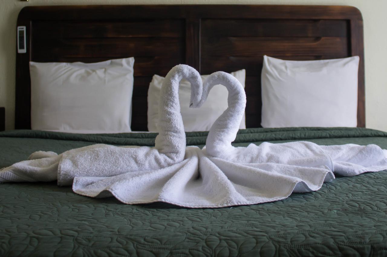 Hotel Nuevo Maragato & 3*