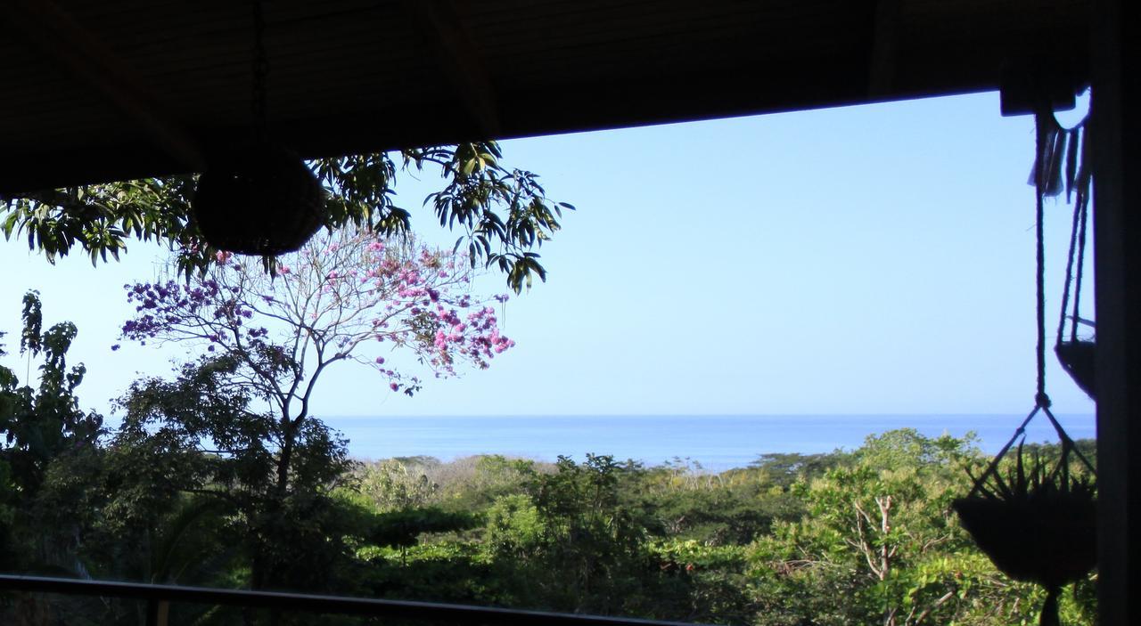 Madera Vista North Santa Teresa Santiago (Puntarenas)