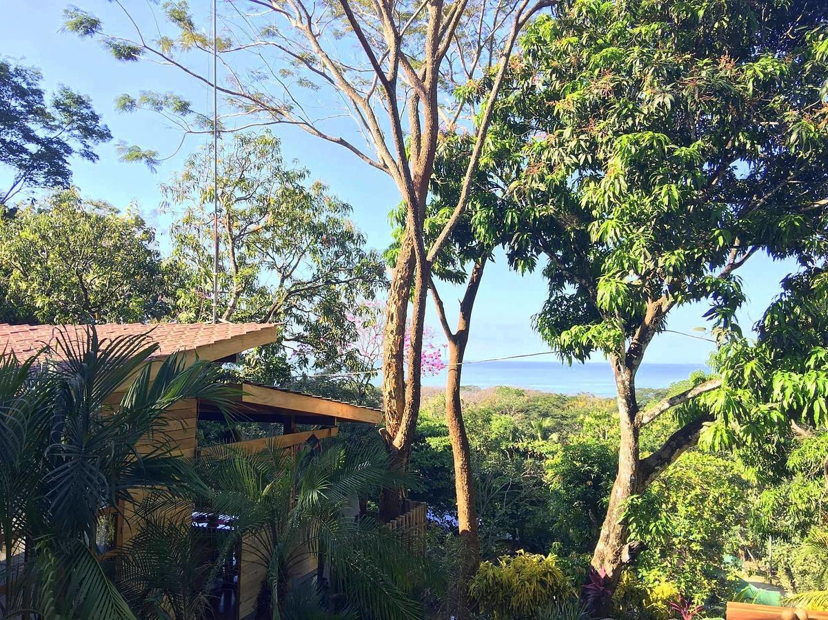 Madera Vista North Santa Teresa * Santiago (Puntarenas)