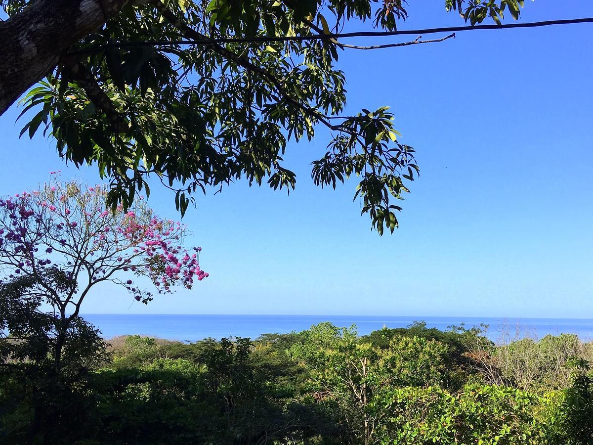 Madera Vista North Santa Teresa * Santiago (Puntarenas)