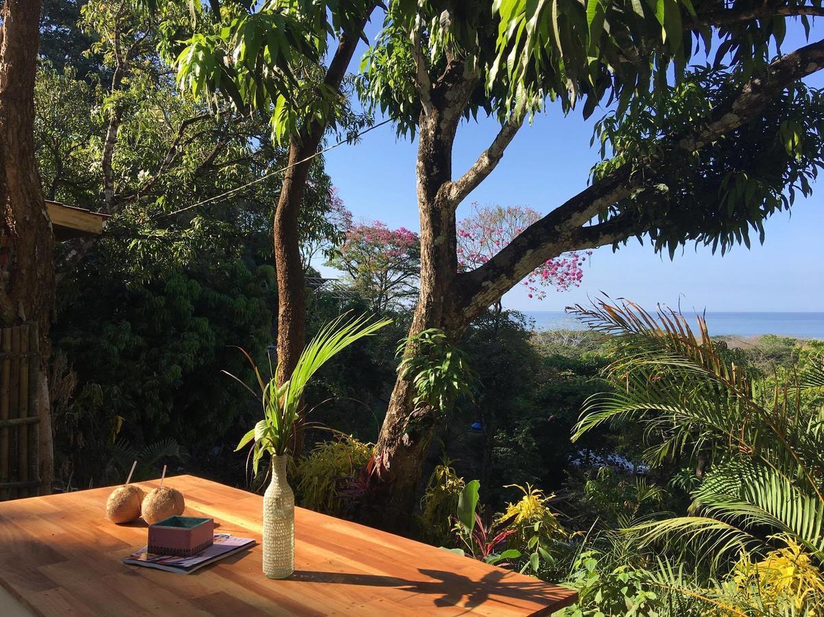 Lodge Madera Vista North Santa Teresa