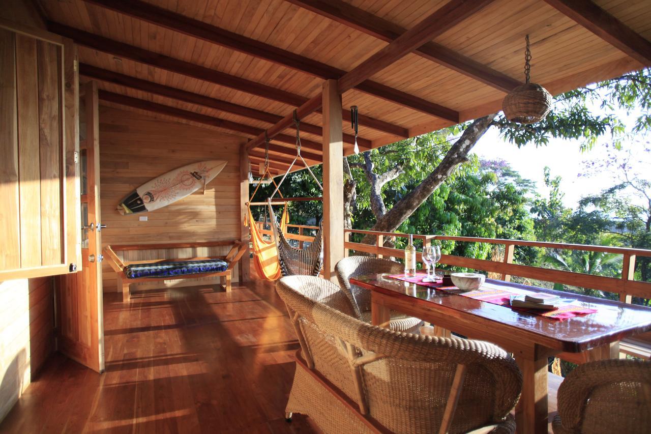 Madera Vista North Santa Teresa