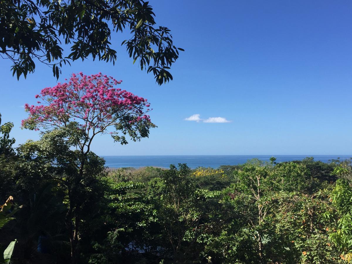 Lodge Madera Vista North Santa Teresa Santiago (Puntarenas)