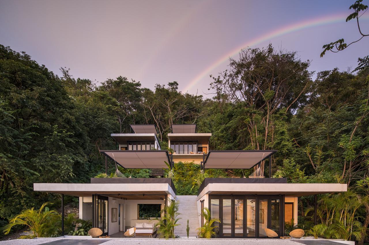 Hotel Mint Santa Teresa - Adults Only Playa Santa Teresa (Puntarenas)