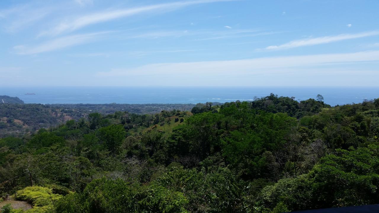 Finca Khan * Uvita
