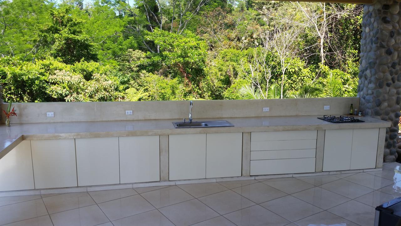 Finca Khan Holiday home