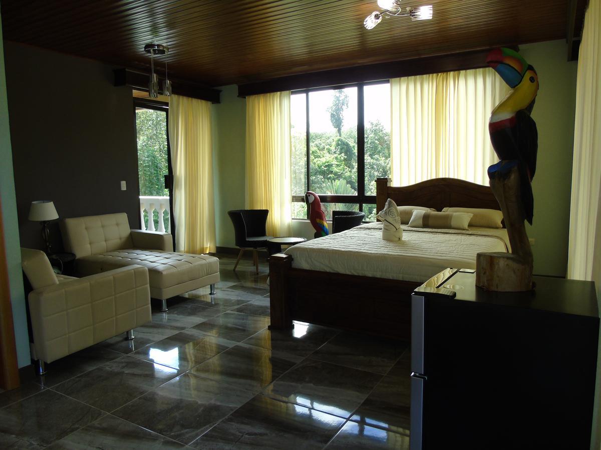 Margarita And Tour Operator Hotel