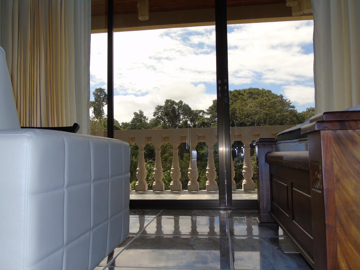 Margarita And Tour Operator Hotel