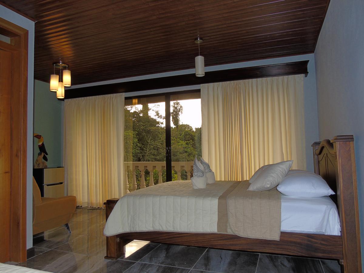 Margarita And Tour Operator 2*