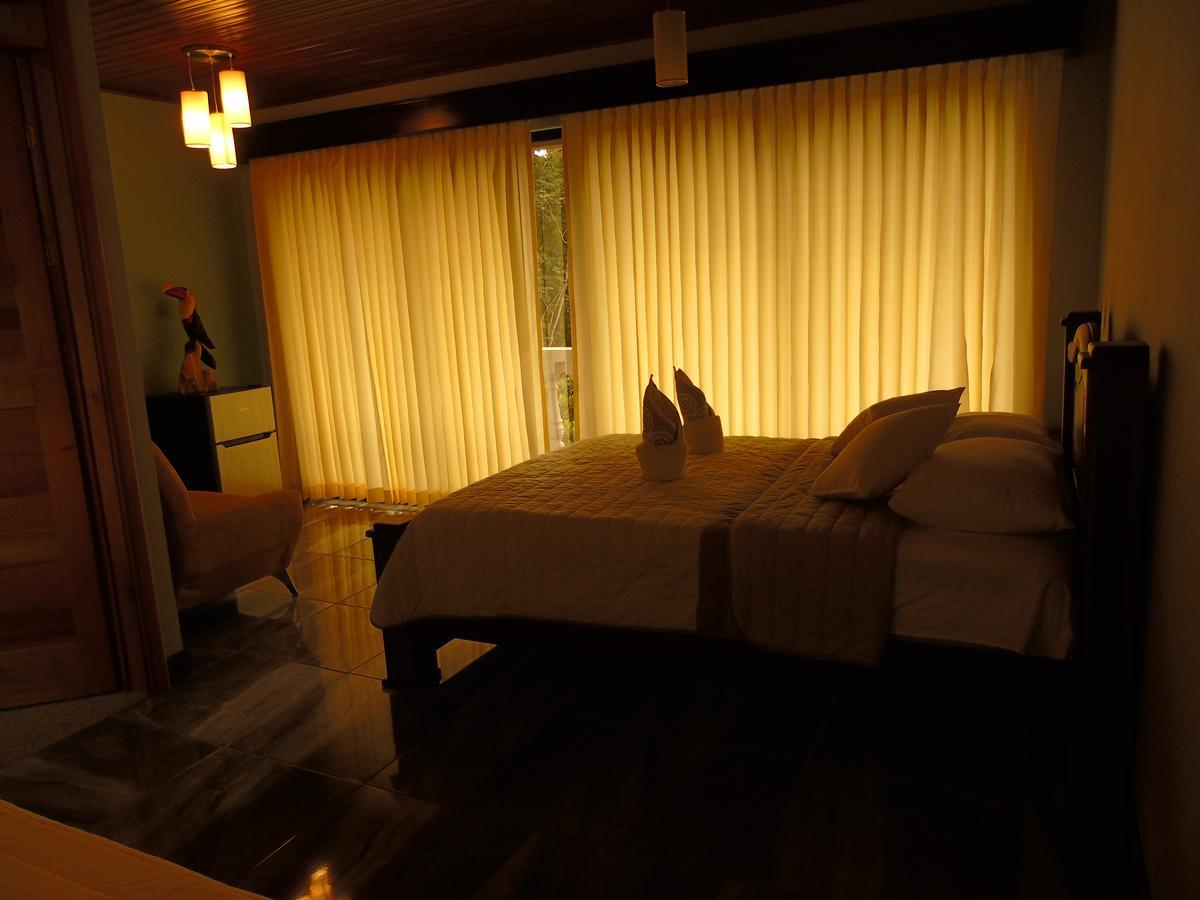 Margarita And Tour Operator Hotel