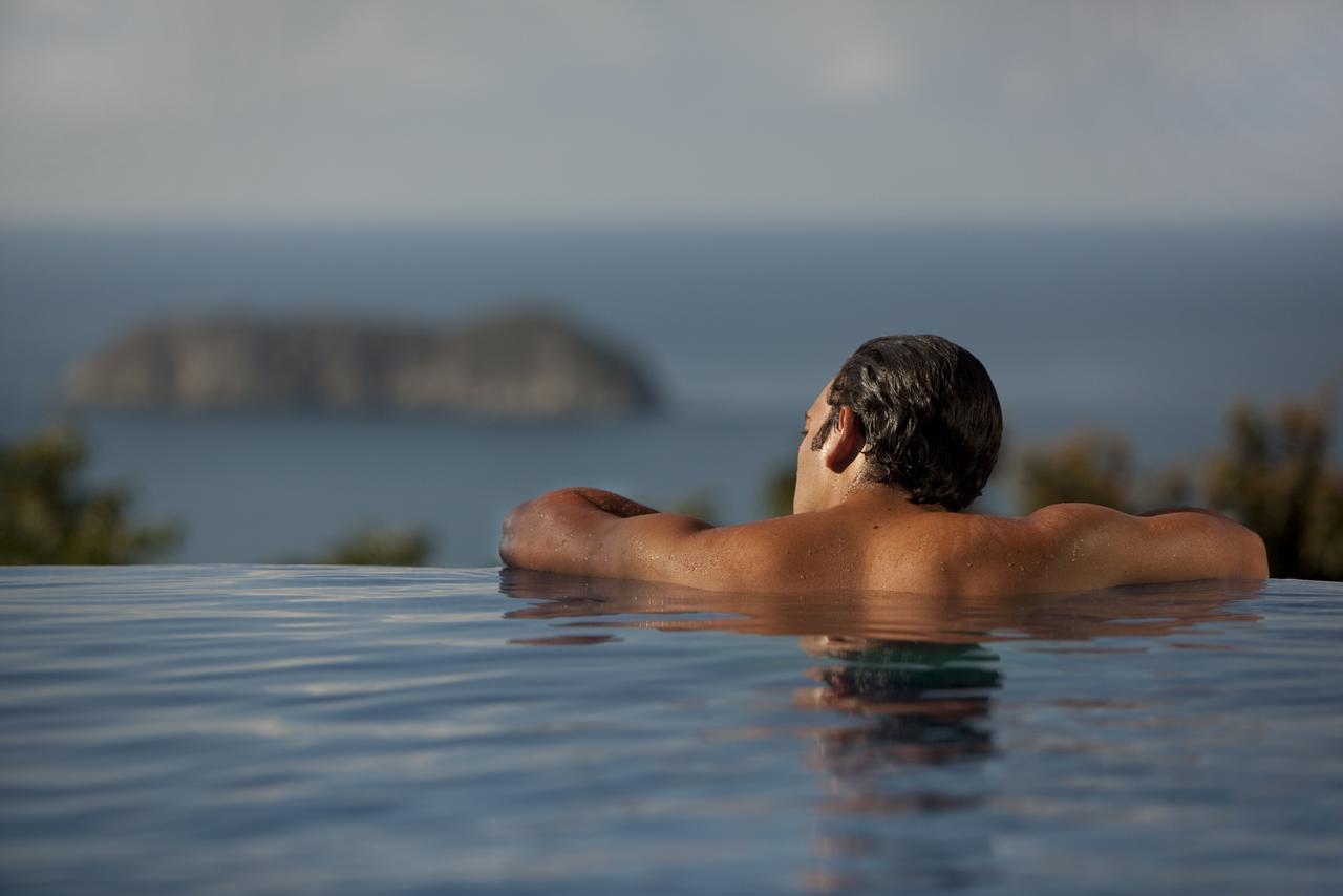 Hotel Gay Roca Manuel Antonio