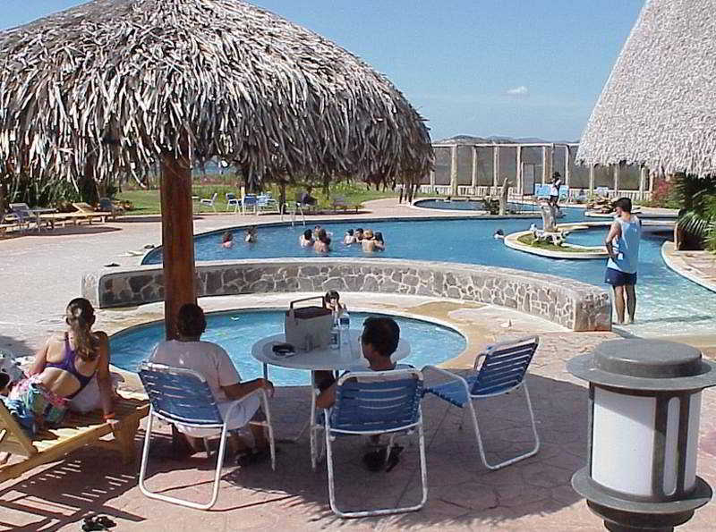 Ecoplaya 4*