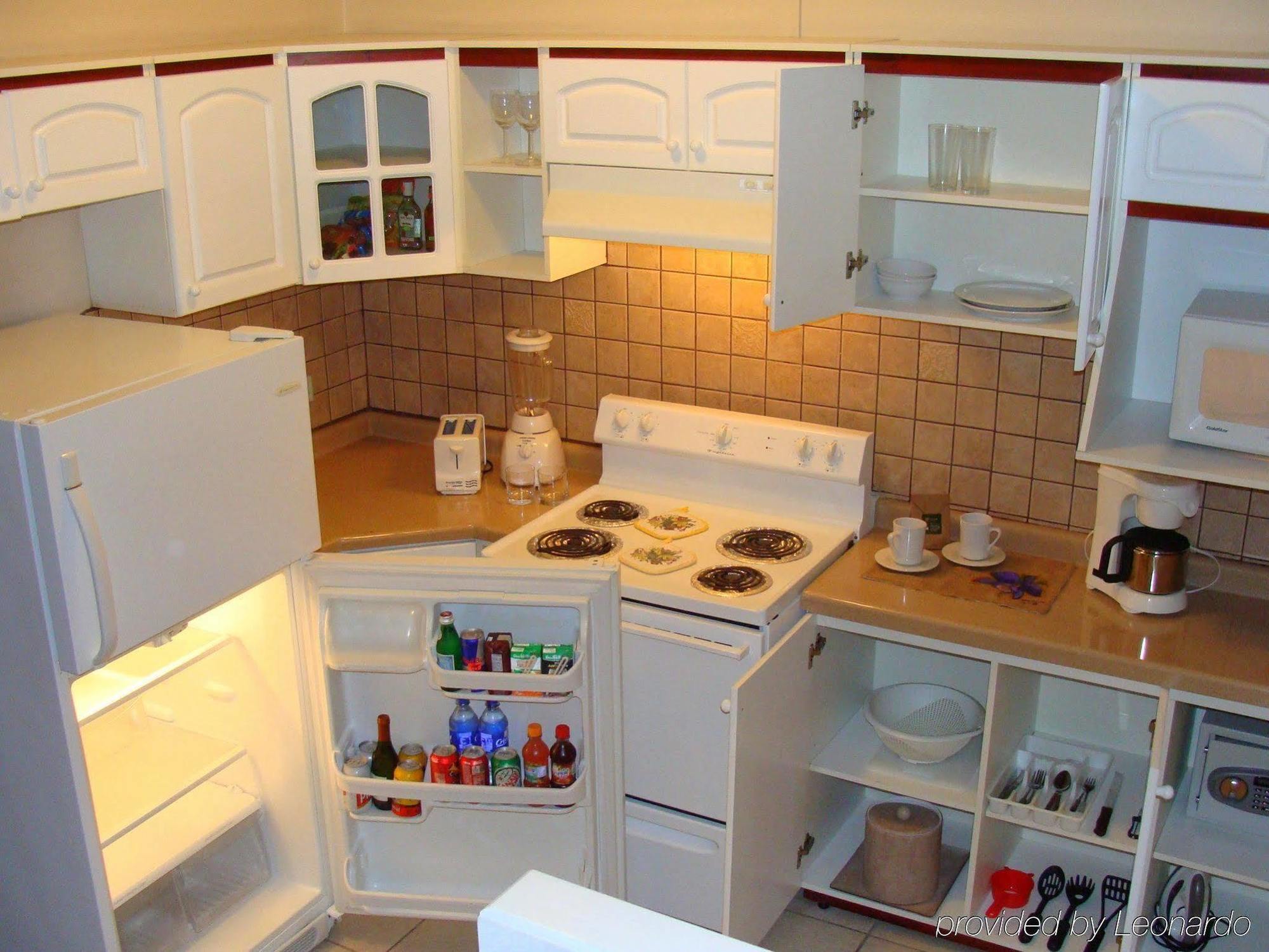 Casa Conde & 4* San Jose (San Jose)