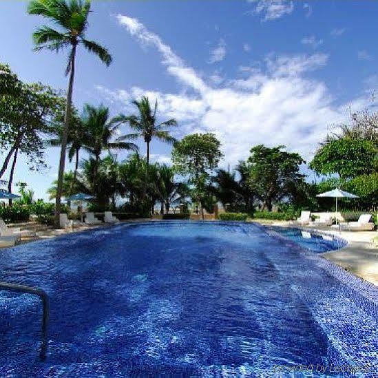 Acqua Residences Jaco