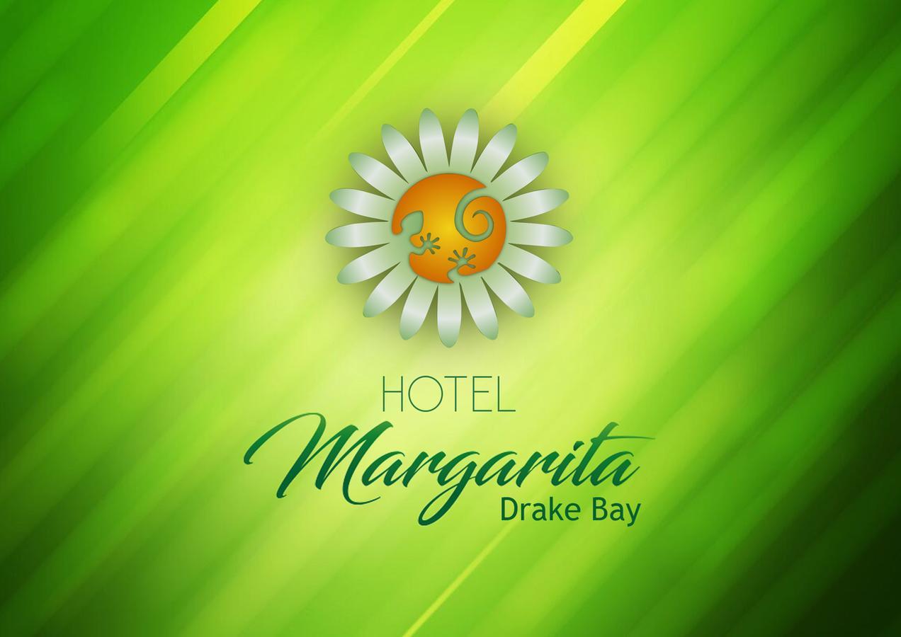 Hotel Margarita And Tour Operator Drake Bay