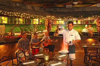 Si No Resort, And Wildlife Refuge 4*