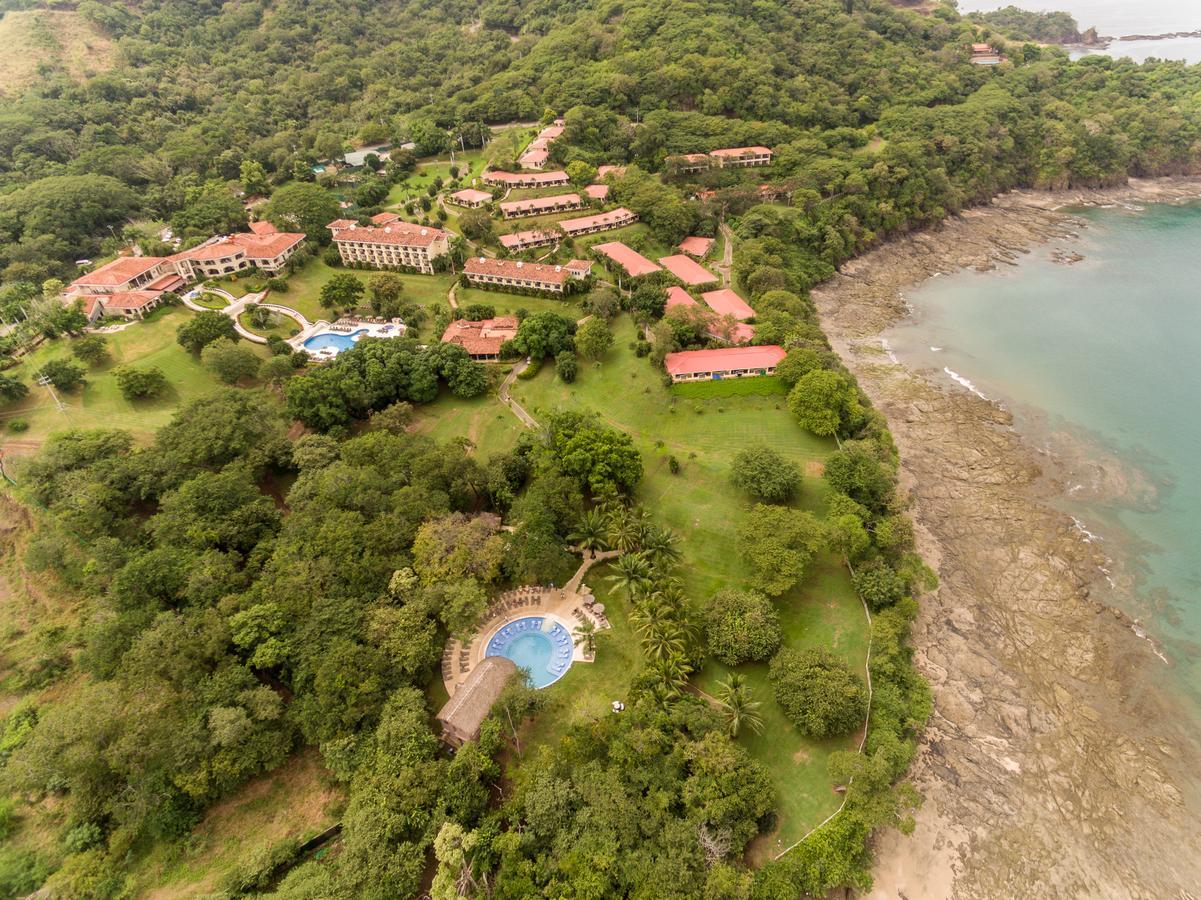 Occidental Papagayo (adults Only) 5* Culebra