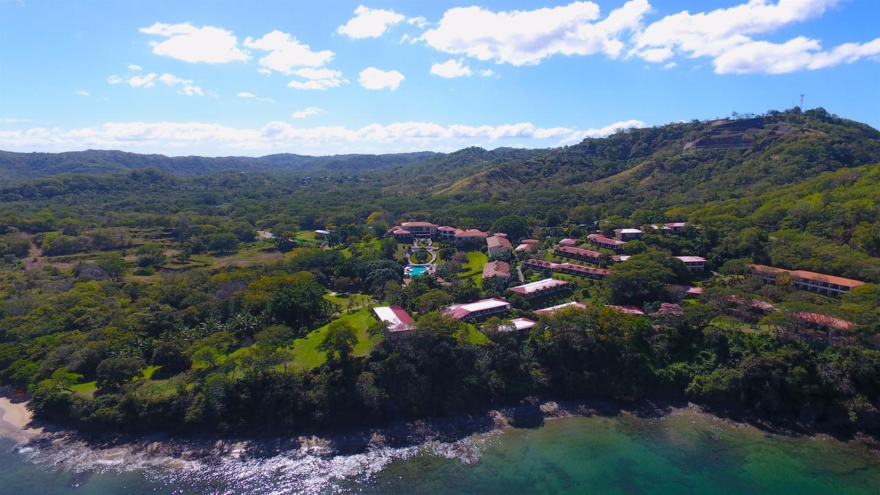 Resort Occidental Papagayo (adults Only) Culebra