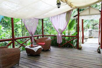 Hotel Kokoro Mineral Hot Springs