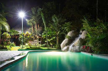Kokoro Mineral Hot Springs Hotel 3*