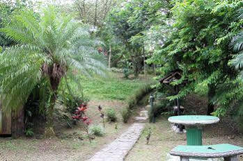 Hotel Kokoro Mineral Hot Springs 3*