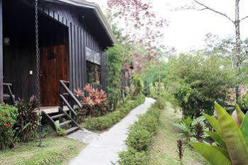 Kokoro Mineral Hot Springs Hotel
