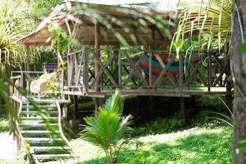 Kokoro Mineral Hot Springs Hotel