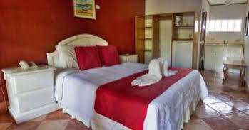 Love hotel Copacabana And (adults Only)