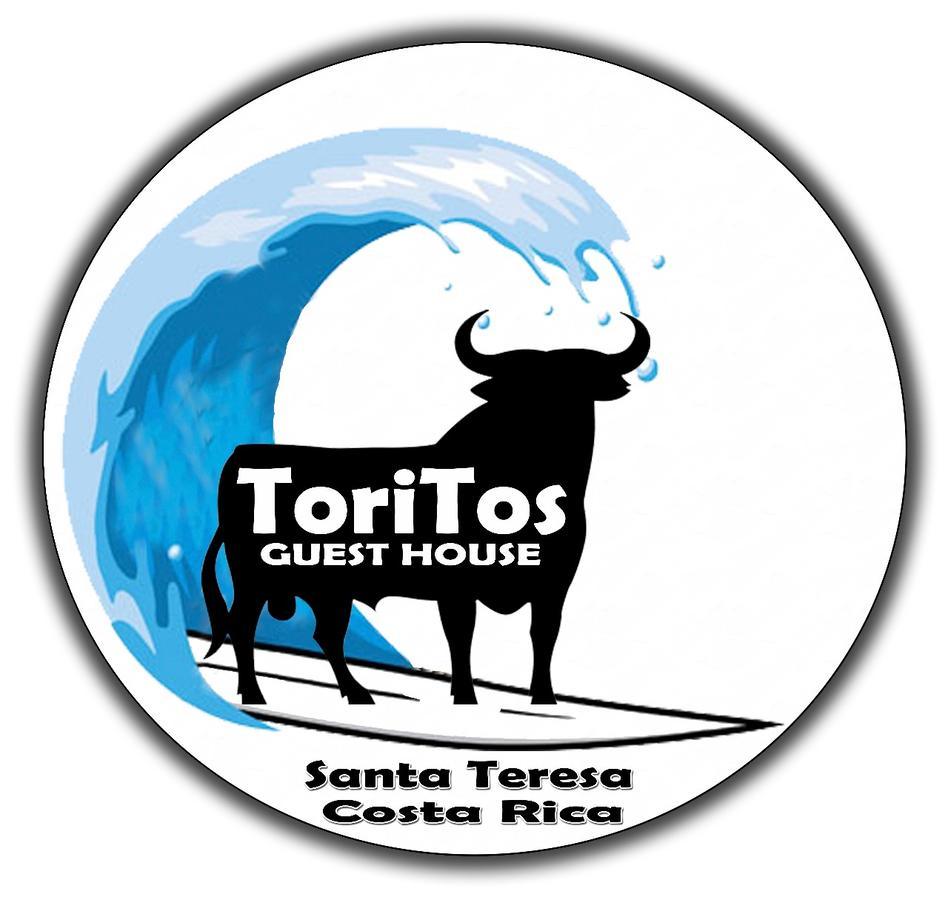 Guest house Toritos Guest