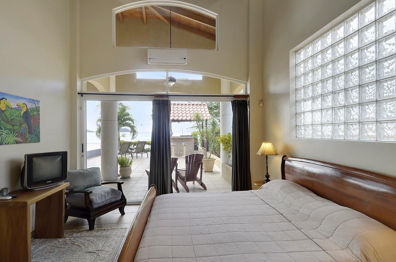 Corazon Del Mar Villa *