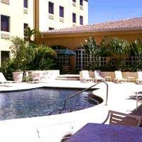 Four Points By Sheraton Costa Rica