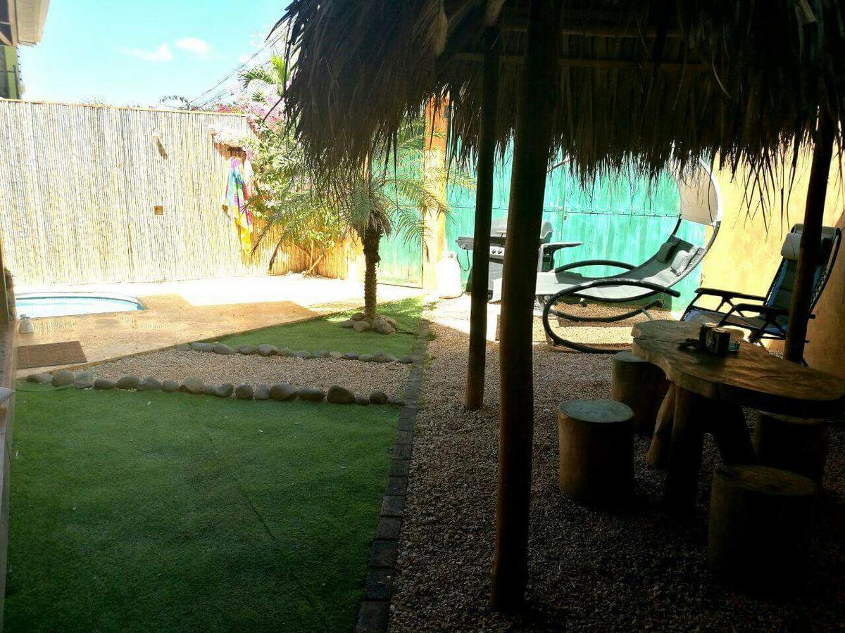 Mamiri 3*