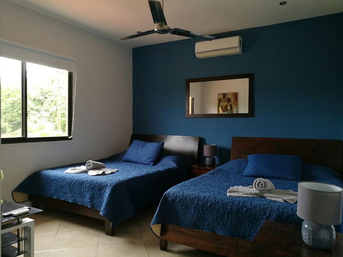 Mamiri Hotel 3*