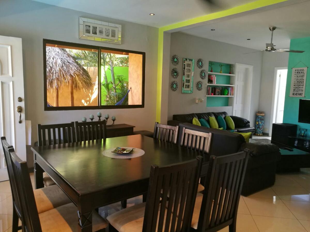Mamiri Hotel 3*