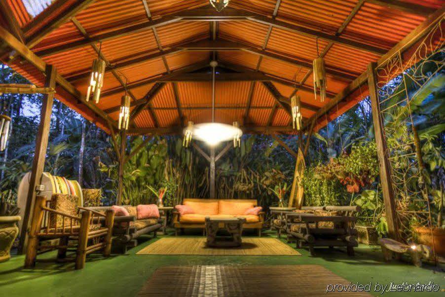 Resort Iguana 2*