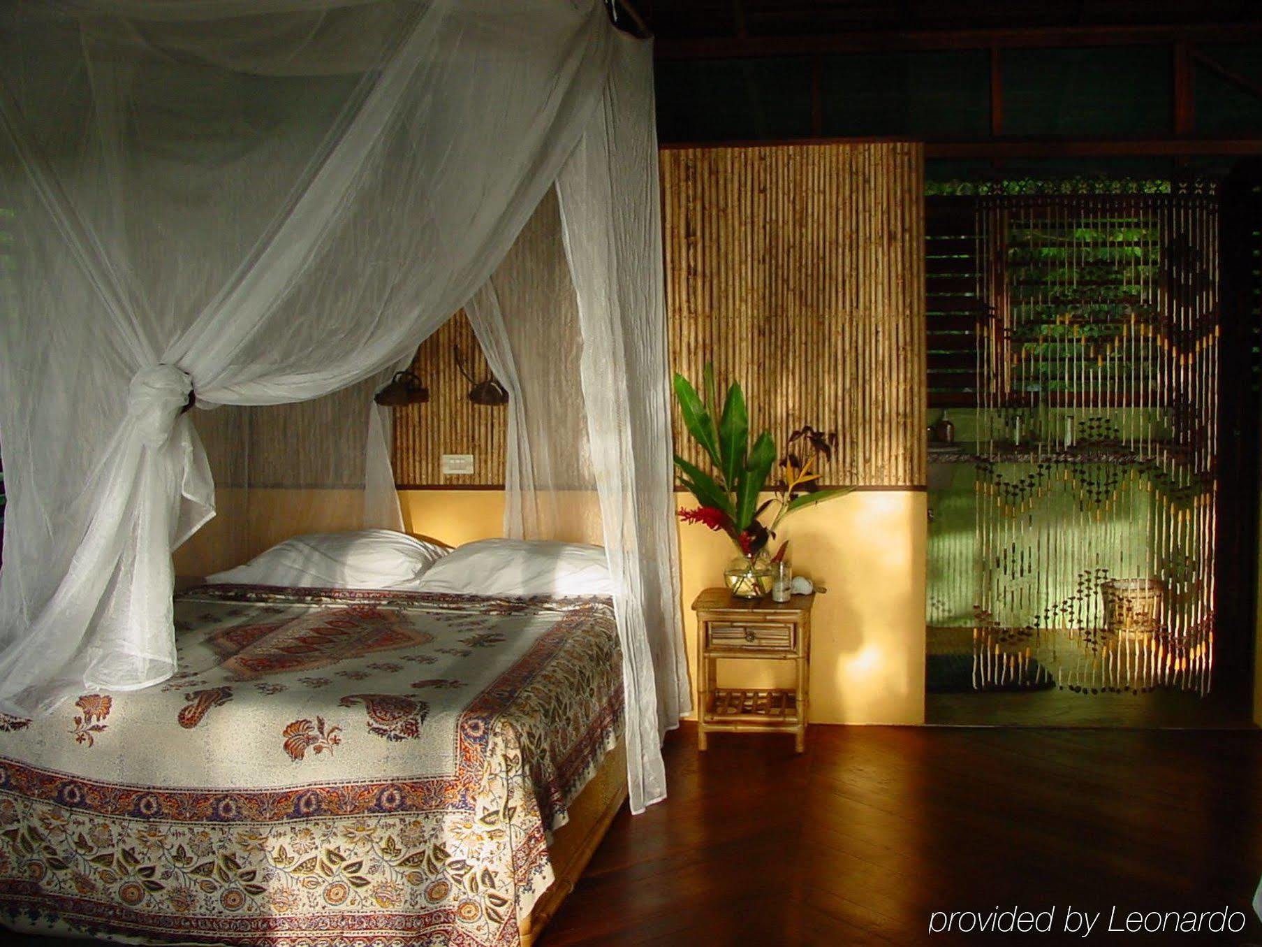 Iguana Resort 2*