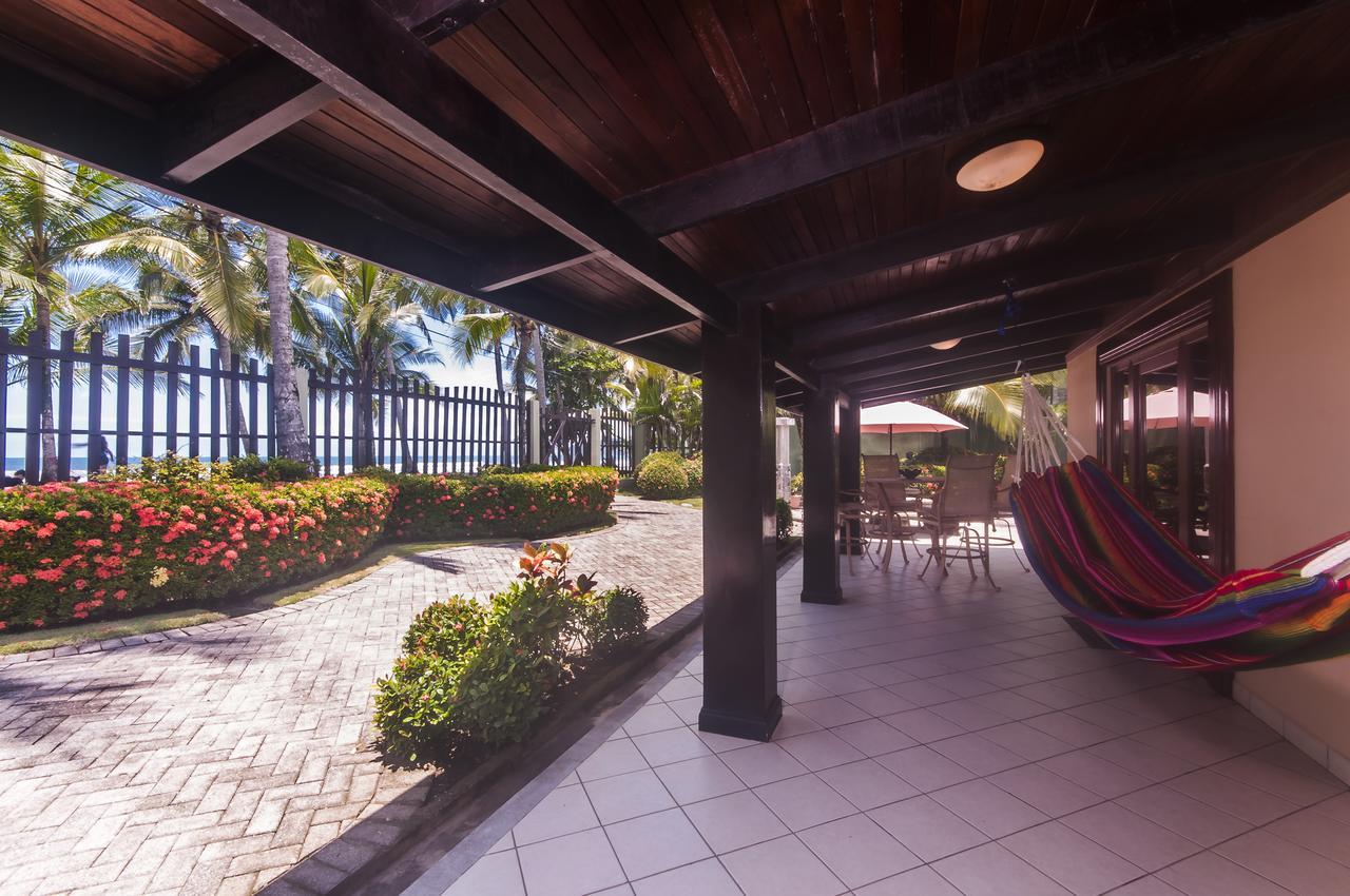 Casa Mandolina On The In Holiday home Jaco